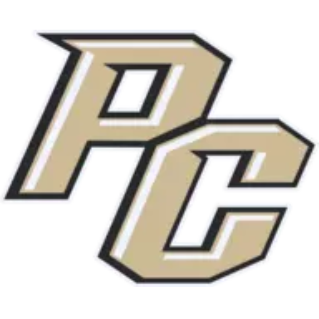 Pell City Panthers