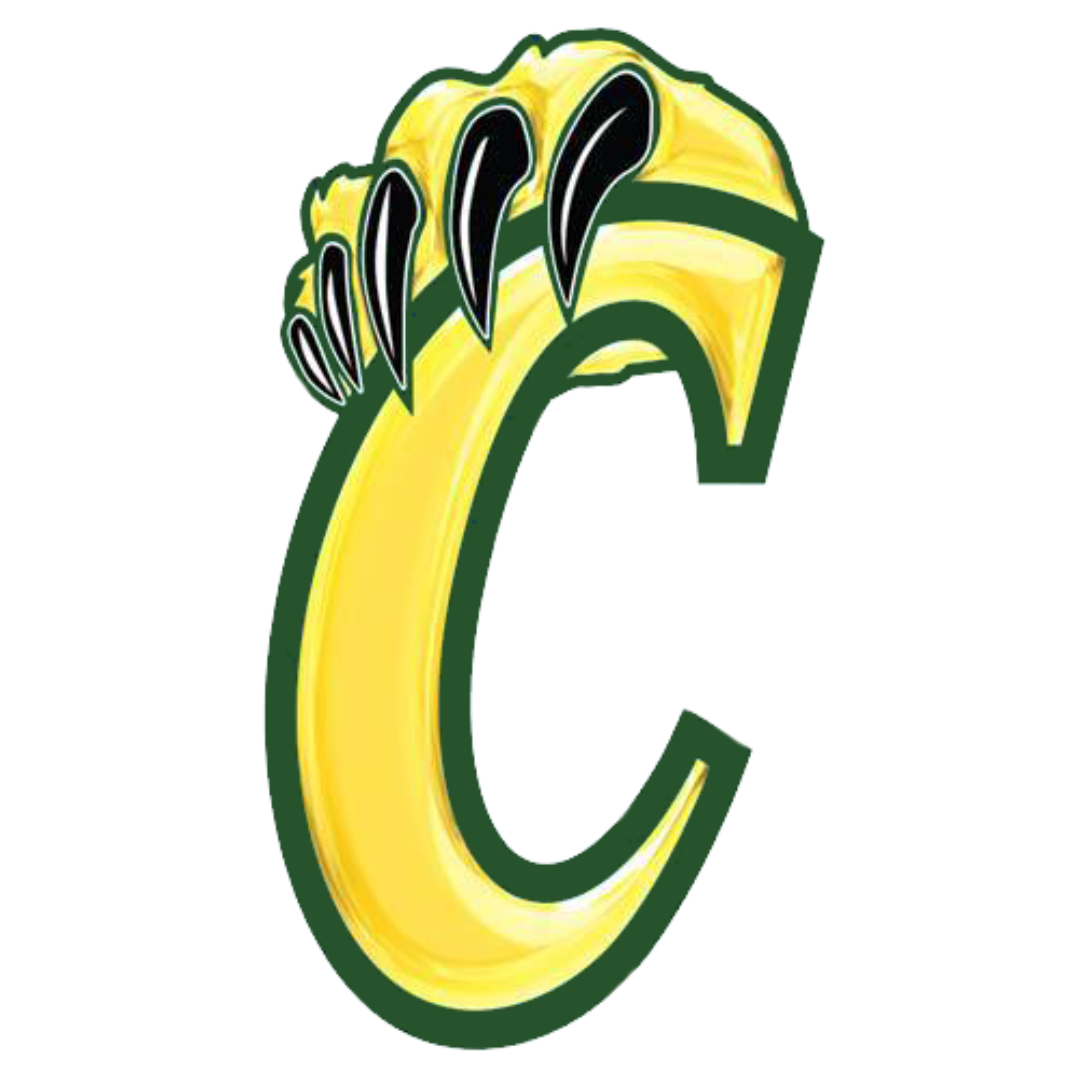 Carver Wolverines