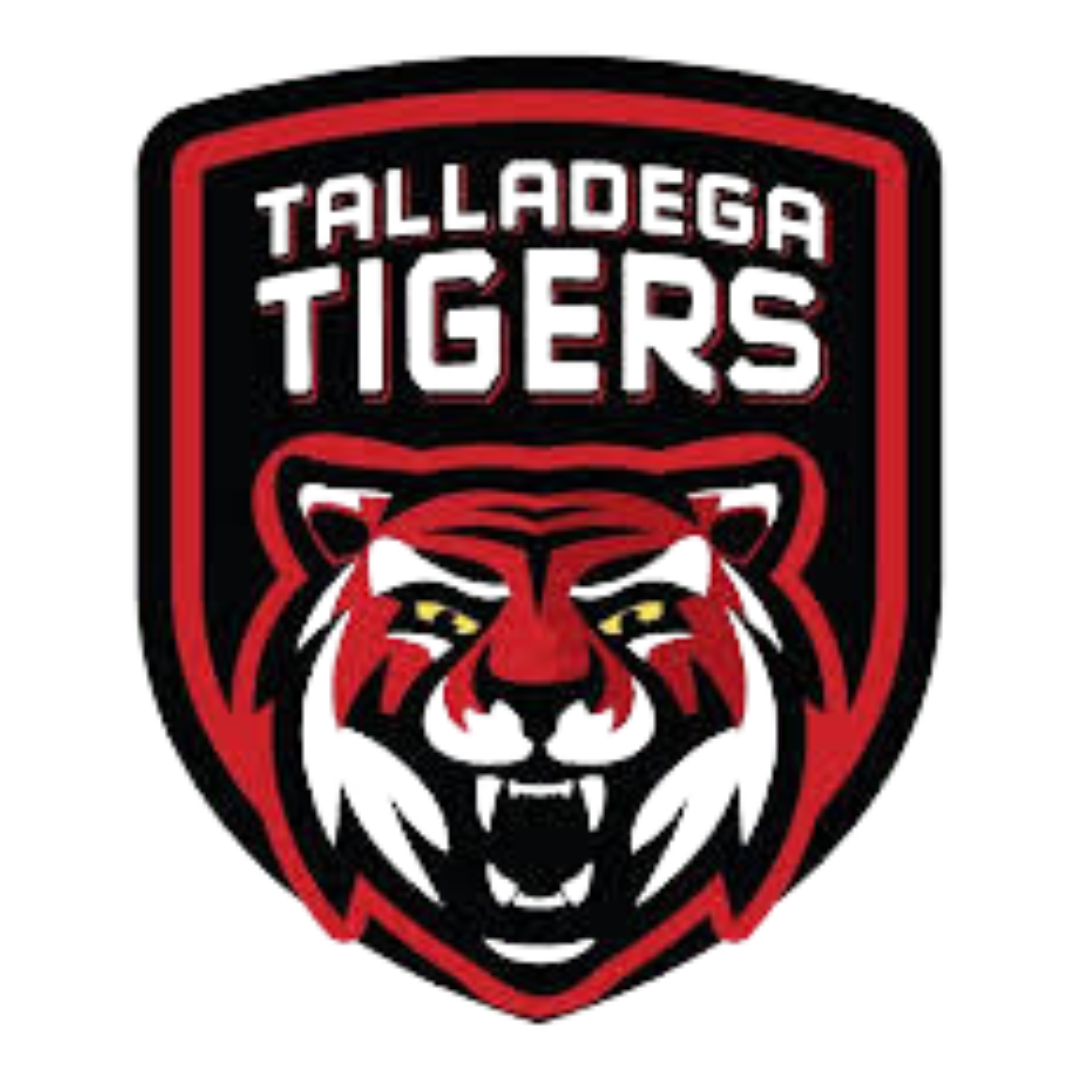 Talladega Tigers