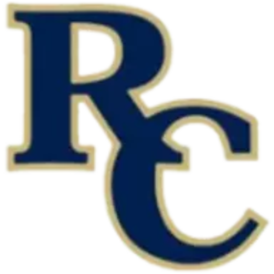 10-11-2024 B.B. Comer Tigers @ Randolph County Tigers – RadioAlabama