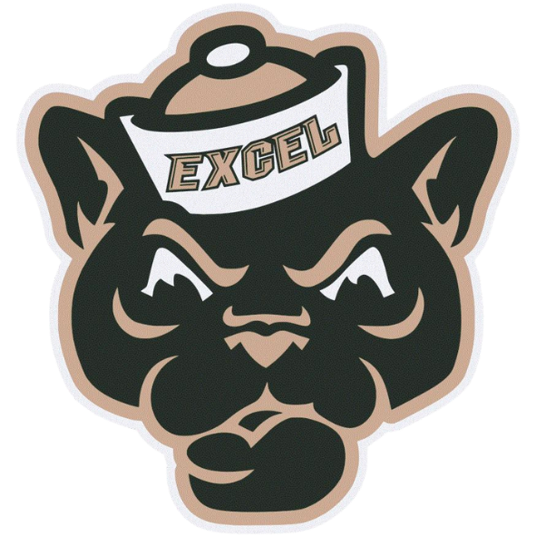 Excel Panthers