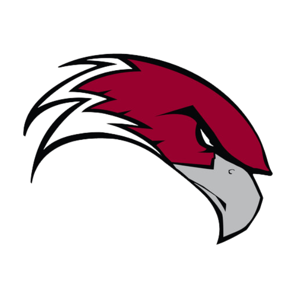 Donoho Falcons