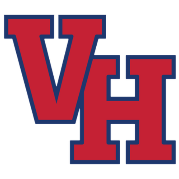 Vestavia Hills Rebels