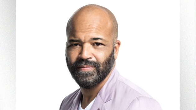 Jeffrey Wright reprising The Last of Us video game role in HBOs series