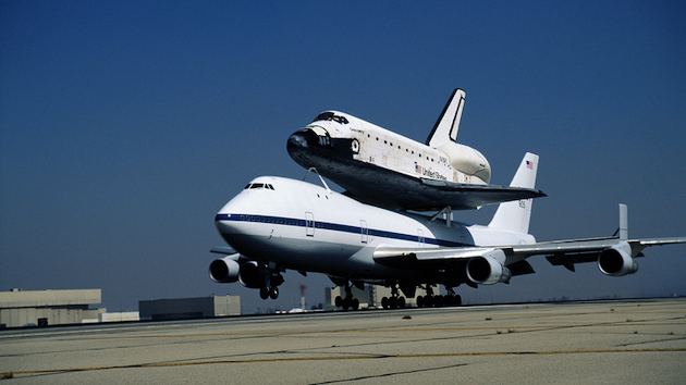 Boeings Starliner set for its 1st astronaut-crewed flight after several delays