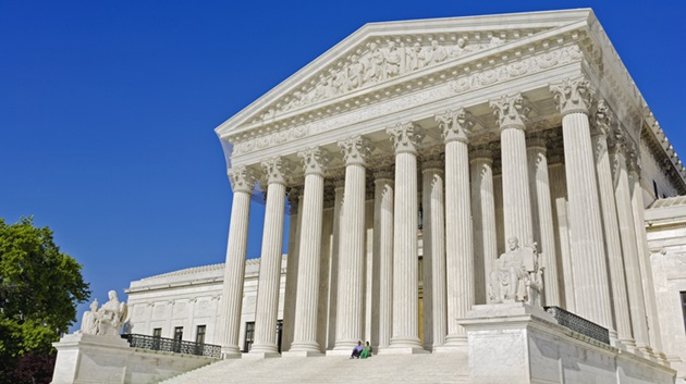 Supreme Court poised to deliver major rulings on presidential immunity, abortion access