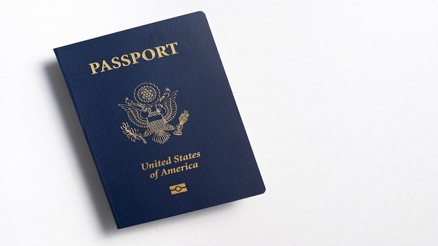 State Department launches beta program for online passport renewal