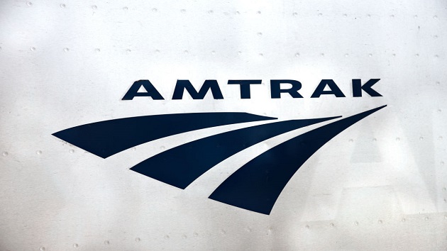 Service restored to Amtrak, NJ Transit after earlier suspension