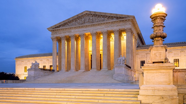 This is not a time for applause: Advocates on both sides of abortion issue slam SCOTUS ruling