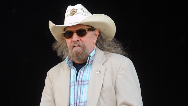 Artimus Pyle on the current Lynyrd Skynyrd lineup: “To me its kind of silly”