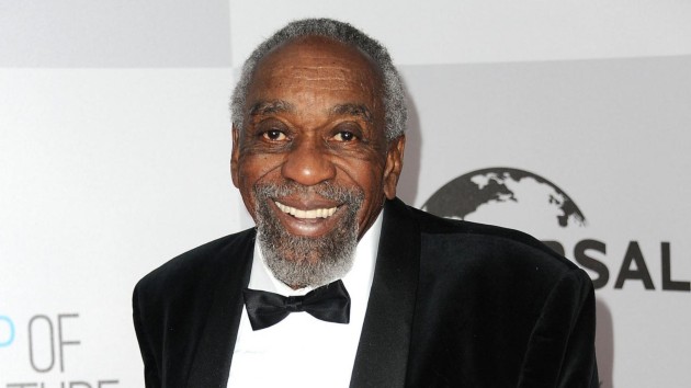 Actor Bill Cobbs of The Bodyguard and Night at the Museum dies at 90