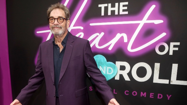 The Heart of Rock and Roll flatlines: Huey Lewis musical to close