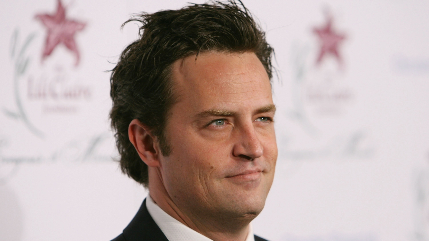 US attorney may consider charges against multiple people in Matthew Perry drug investigation