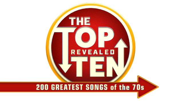 AXS TV celebrating the Greatest Songs of the 70s with new series