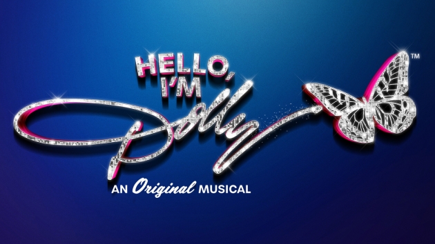 Dolly Parton unveils more about upcoming musical, Hello, Im Dolly