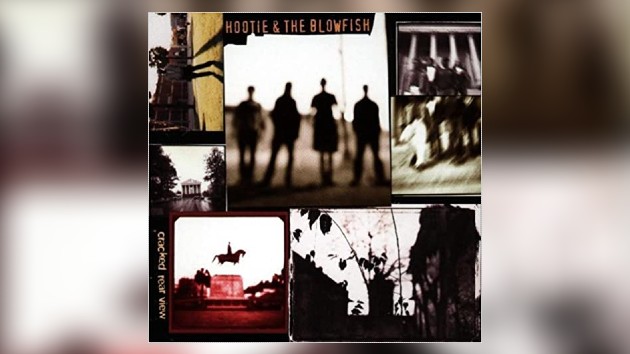 30 years after Cracked Rear View, Hootie & the Blowfish say, “Success is the best revenge”