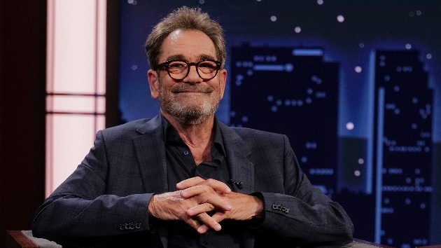 Huey Lewis doesnt think “We Are the World” would work today