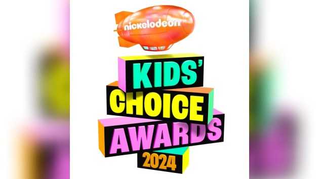 Taylor and Travis, Miley Cyrus, Ed Sheeran, Jonas Brothers up for 2024 Nickelodeon Kids Choice Awards