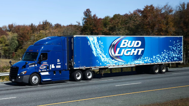 Bud Light boycott still hammers local distributors one year later: Very upsetting