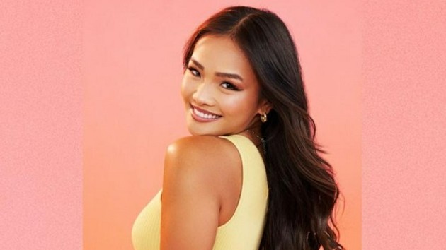 Meet the 25 men to compete for Jenn Trans heart on The Bachelorette