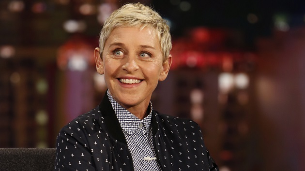 “Im done”: Ellen DeGeneres reportedly says shes quitting showbiz after Netflix special