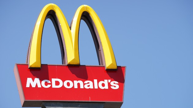 McDonalds extends $5 meal, Wendys adds $1 breakfast sandwich