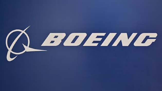 Boeing finalizes plea deal with DOJ over misleading FAA during 737 MAX evaluation