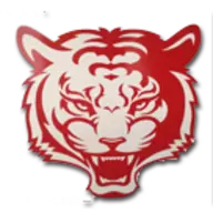 Handley Tigers