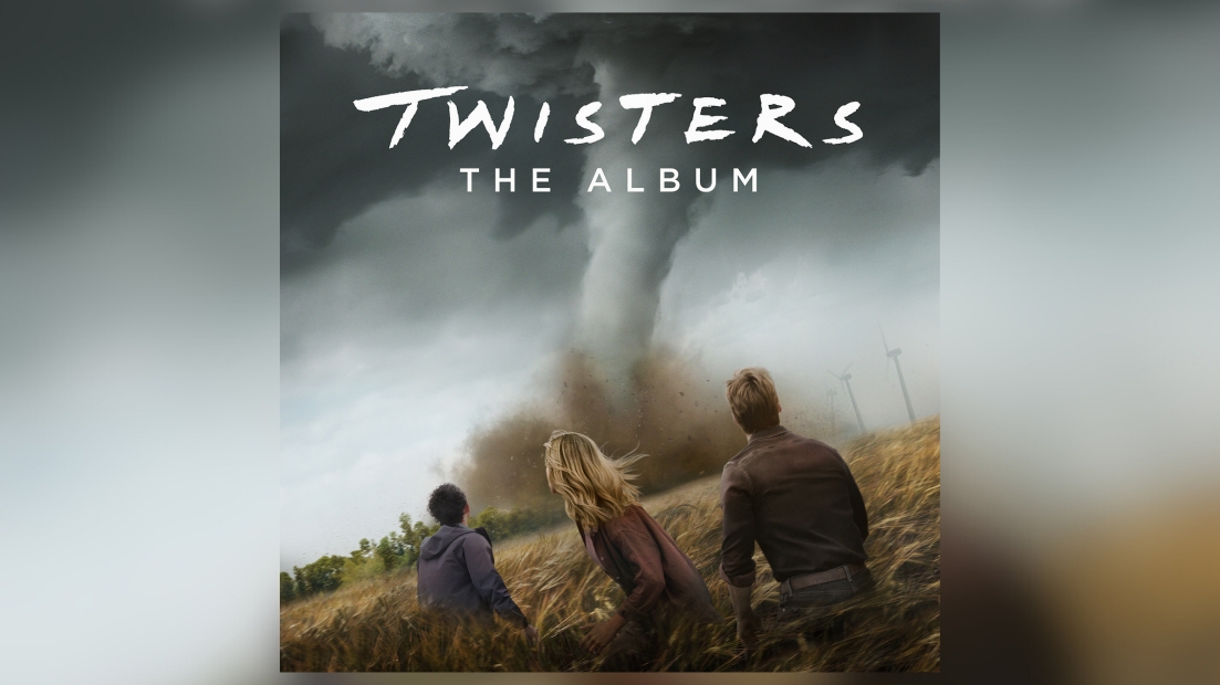 Twisters soundtrack has landed: Hear new songs from your favorite country stars