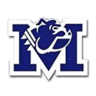 Marbury Bulldogs