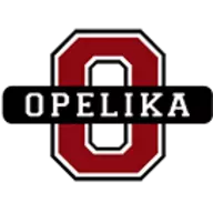 Opelika Bulldogs