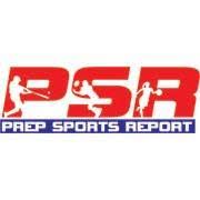 Prep Sports Report