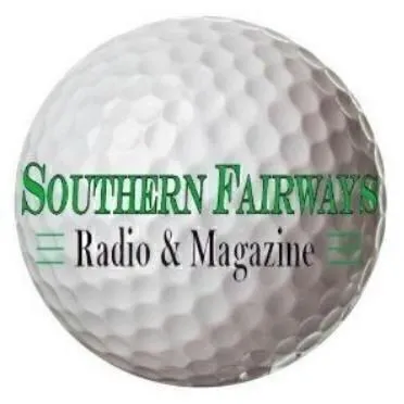 Southern Fairways Sports Radio Show