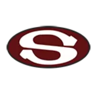 Sylacauga Aggies