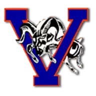 Valley Rams