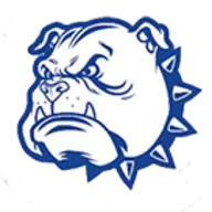 Winterboro Bulldogs