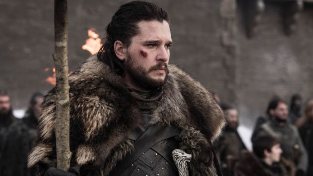 “Whos that guy, again?” How scientists used Game of Thrones to study “face blindness”