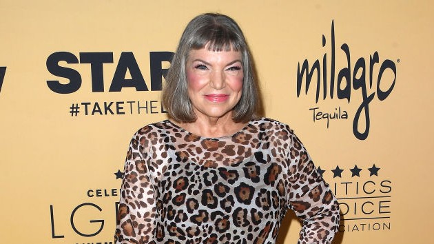 Uncomfortable Facts: Mindy Cohn says “greedy” former cast member torpedoed Facts of Life reboot