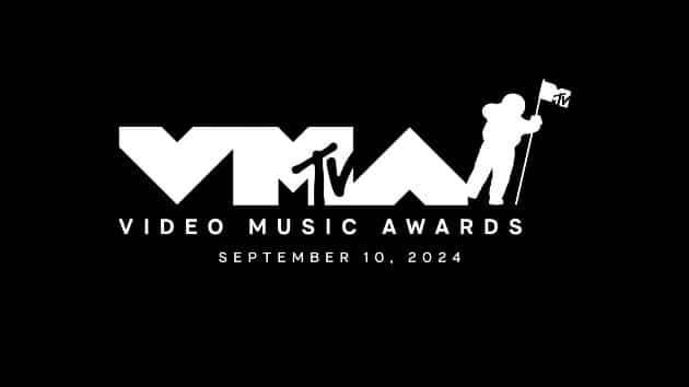 Bon Jovi, U2 & Lenny Kravitz among the MTV VMA nominees